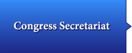 Congress Secretariat